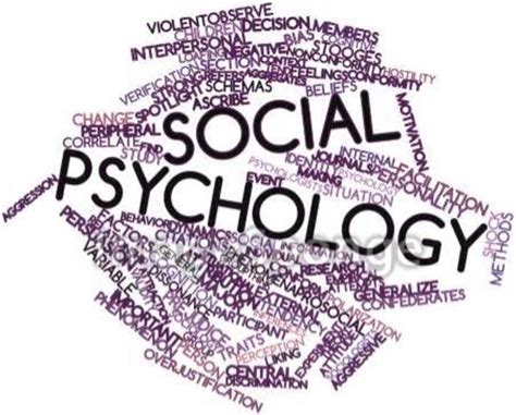 Full Download Social Psychology 
