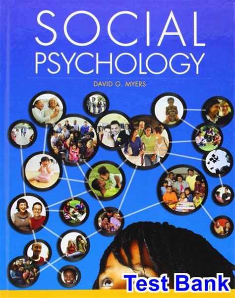Read Social Psychology 11 Edition 