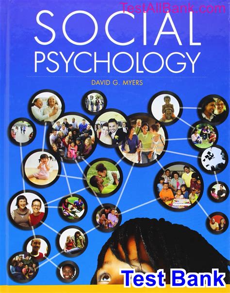 Download Social Psychology 11Th Edition Wps Ablongman 