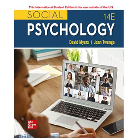 Read Social Psychology David Myers Test Answers 