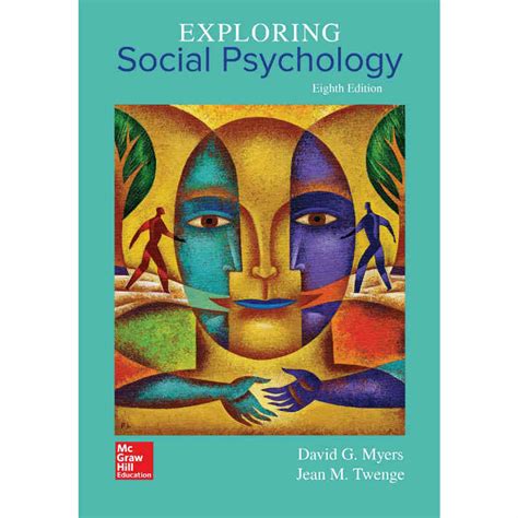 Full Download Social Psychology Eighth Edition 