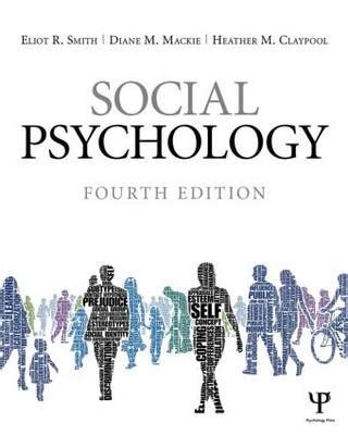Full Download Social Psychology Four 
