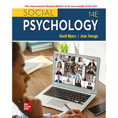 Download Social Psychology Myers Edition 