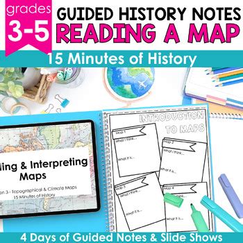 Download Social Studies Guided Reading Activity 