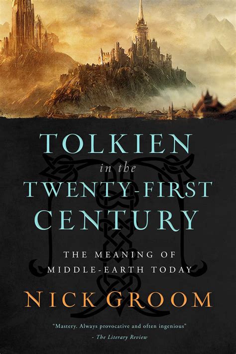 Full Download Social Thought Into The Twenty First Century 6Th 