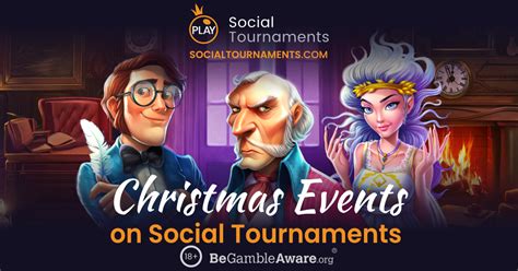 SOCIAL TOURNAMENT PRAGMATIC PLAY - Kostenloses Slot-Turnier - Social Tournaments