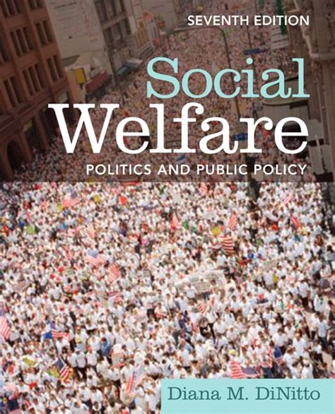 Read Online Social Welfare Politics And Public Policy 7Th Edition Download Free Pdf Ebooks About Social Welfare Politics And Public Policy 
