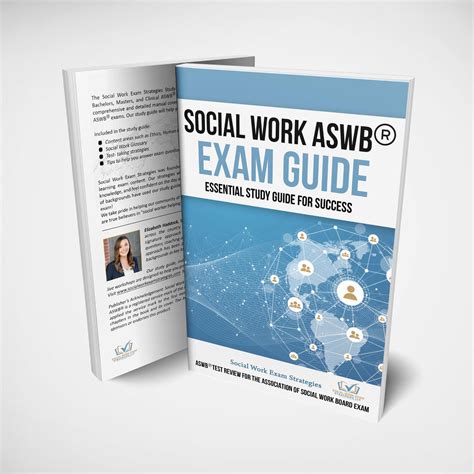 Read Social Worker Exam Study Guide 