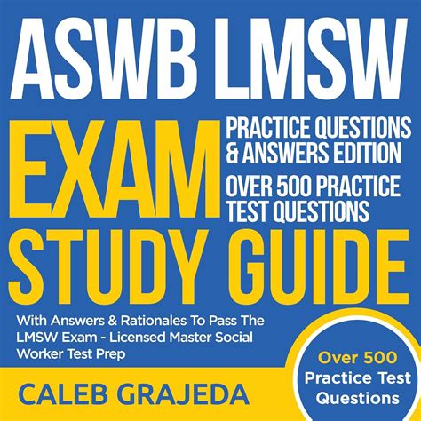 Read Online Social Worker Test Study Guide 