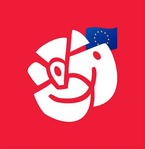 socialdemokraterna i europaparlamentet kansli