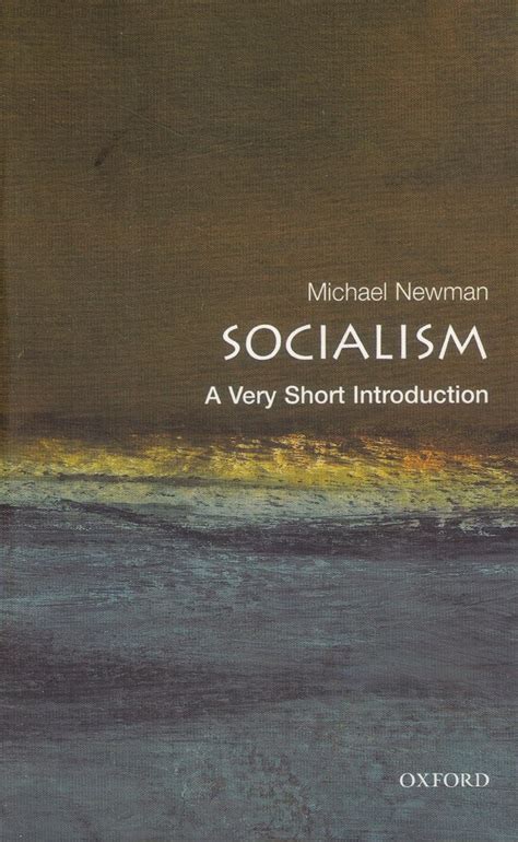 Download Socialism A Very Short Introduction Very Short Introductions 