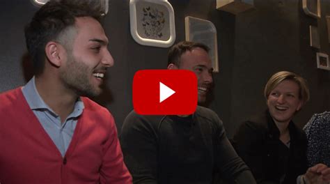 socialmatch in frechen