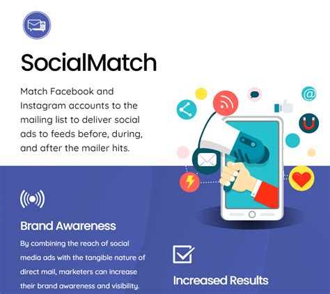 socialmatch in stade