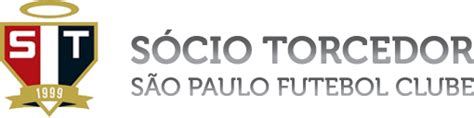 Socio Torcedor Spfc