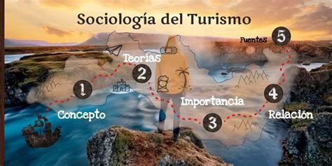 Full Download Sociologia Del Turismo 