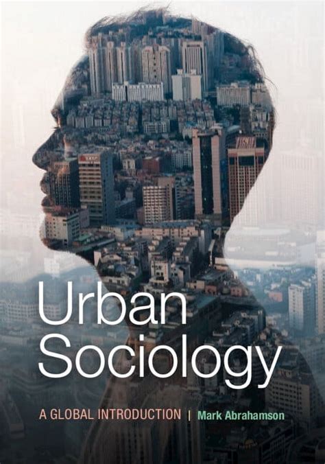 Sociology Paperback