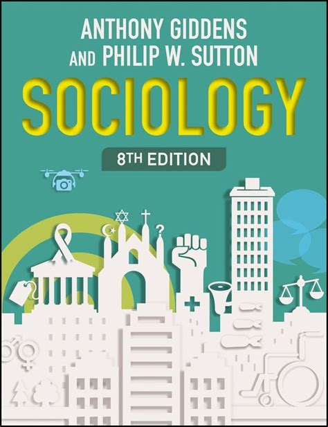 Read Online Sociology Anthony Giddens 