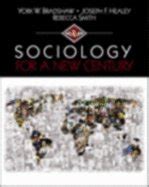 Download Sociology For A New Century 