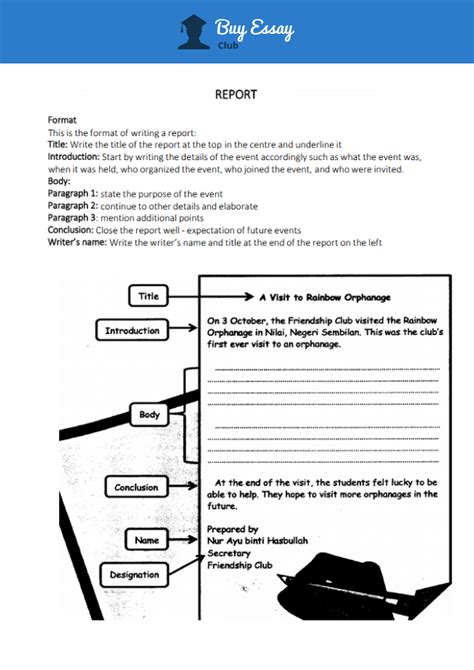 Read Sociology Paper Format Example 