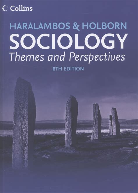 Download Sociology Themes And Perspectives Pdf 