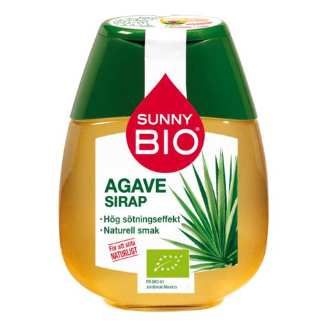 sockerfri knäck agavesirap
