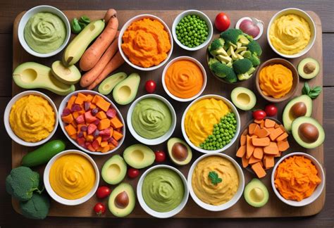 sockerfria  anvisning mat