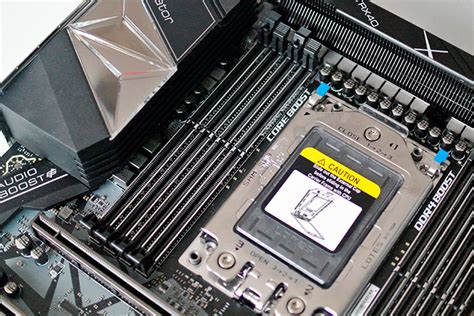 socket | Sockets in NET Microsoft Learn