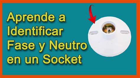 socket diferentes parametros