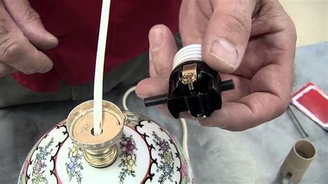 Socket Science Replacing Your Light Bulbs Shouldn 039 Science Light Bulbs - Science Light Bulbs