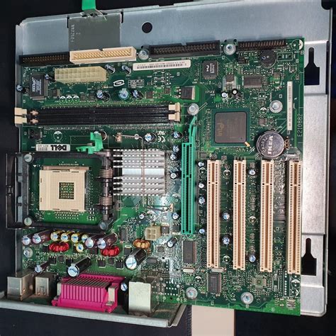 Read Online Socket Mpga478 User Guide 