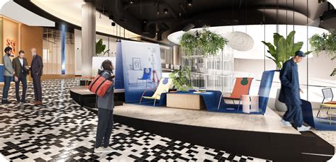 soco live | Socolive TV Trc Tip Bng HD Knh