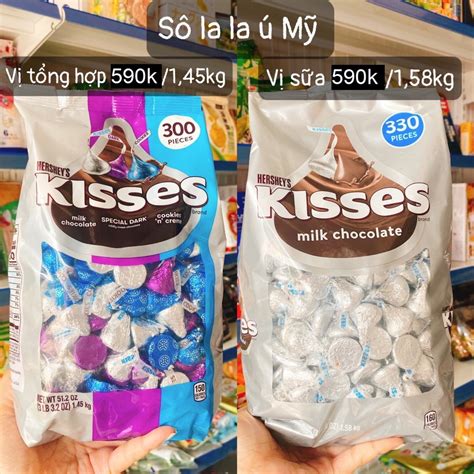 socola mỹ | Top 7 thng hiu socola M c