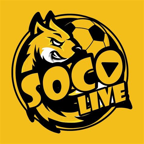 socolive 3 | socolive