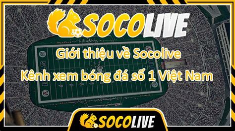 socolive 6 | socolive 6tv Jywsoft