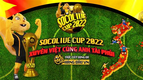 socolive2 | socolive 2