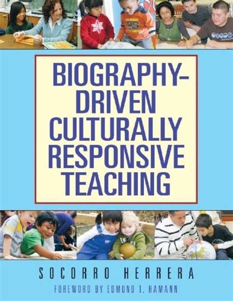 socorro herrera and biography drivens