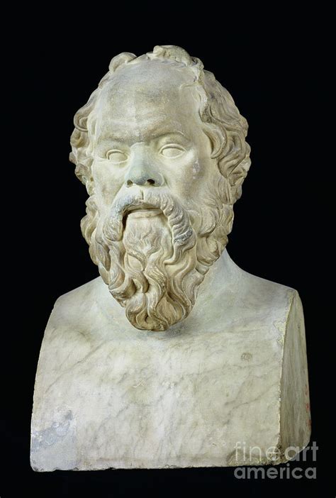 socrate lysippos biography