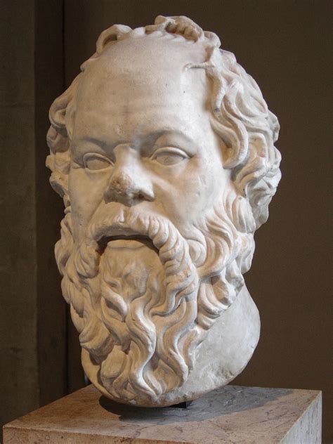 socrates | The Last Days of Socrates Euthyphro The