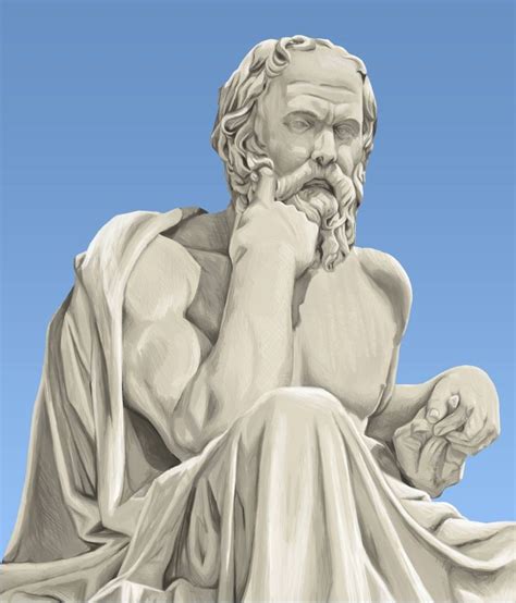 Socrates Aesthetics