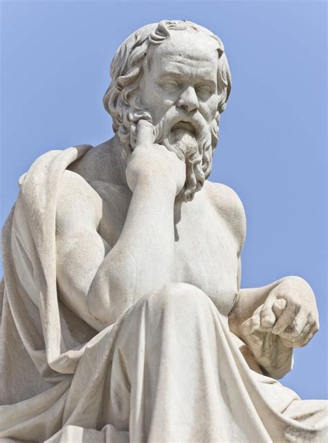 Download Socrates Greek Philosopher Great Names 