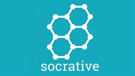 socrative | Socrative Home