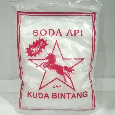 soda api adalah | Nhng loi bt thng cng ph bin