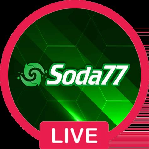 soda77 | soda77 Pusat Permainan Online Ternama Terpercaya soda77
