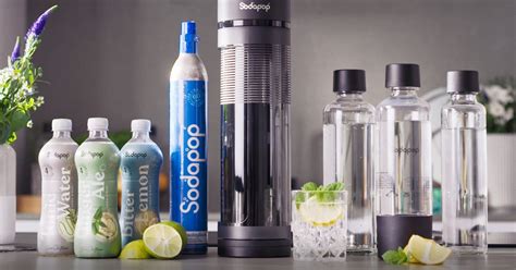 Sodapop