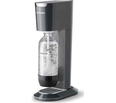 sodastream genesis