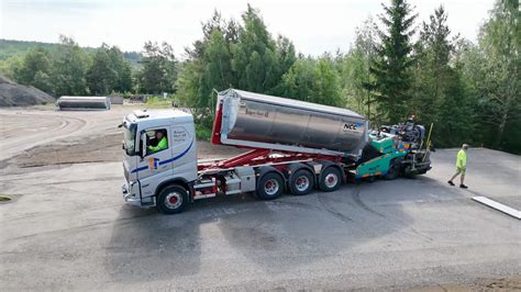 soderelds entreprenad