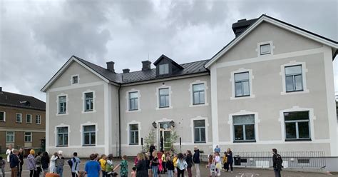 sodermalm kristna skola