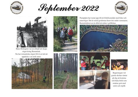 sodermarks grus bastutrask