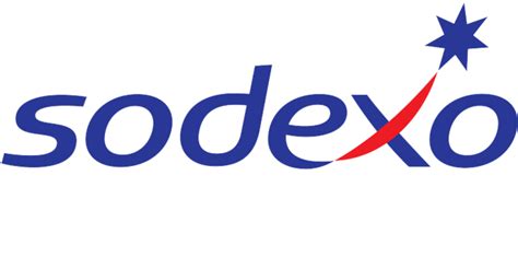 sodexo çağrı merkezi 