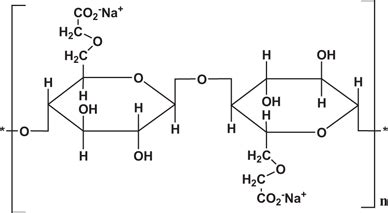 Sodium Carboxymethyl Cellulose C8h15nao8 Pubchem Compound Cmc - Compound Cmc
